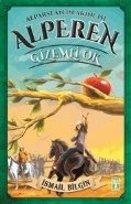 Alparslanın Akıncısı Alperen - Gizemli Ok