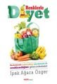 Renklerle Diyet, İpek Ağaca Özger