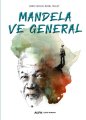 Mandela ve General, John Carlin
