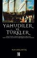 Yahudiler ve Türkler - Nuh Arslantaş