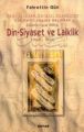 Din Siyaset ve Laiklik 1948-1954, Fahrettin Gün