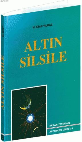 Altın Silsile
