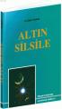 Altın Silsile