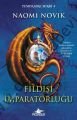 Fildişi İmparatorluğu; Temeraire Serisi 4