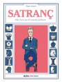 Satranç, Thomas Humeau