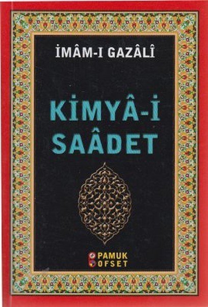 Kimya i Saadet Sohbet 025 P17