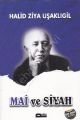 Mai ve Siyah, Halid Ziya Uşaklıgil, Parga