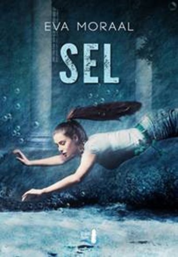 Sel, Eva Moraal