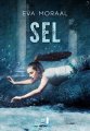 Sel, Eva Moraal