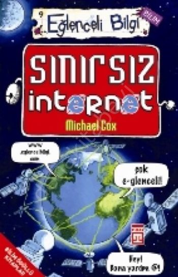 Sınırsız İnternet