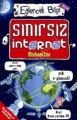 Sınırsız İnternet