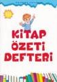 Kitap Özeti Defteri, , Özyürek Yayınları