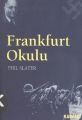 Frankfurt Okulu Kökeni ve Önemi, Phil Slater