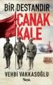 Bir Destandır Çanakkale, Vehbi Vakkasoğlu