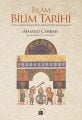İslam Bilim Tarihi, Ahmed Cebbar, Küre Yayınları