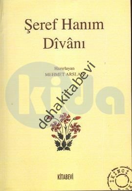 Müjgan Üçer'e Armağan, Kolektif