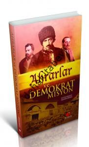 Ahrarlar Ve Demokrat Misyon- 5525, Yeni Asya Neşriyat