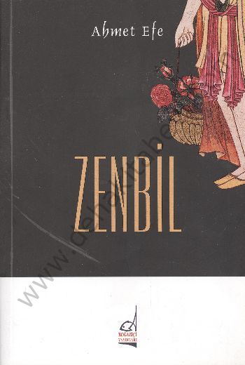 Zenbil