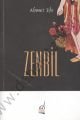 Zenbil