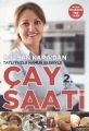 Çay Saati, Gülhan Kara