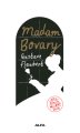 Madam Bovary, Gustave Flaubert