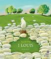 Koyunlar Kralı I. Louis, Hep Kitap