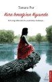 Kura Irmağının Kıyısında, Tamara Pur