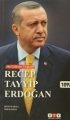 Bir Liderin Doğuşu Tek Kitap, Yeni Türkiye