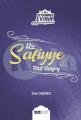 HZ. SAFİYYE BİNT HUYEY