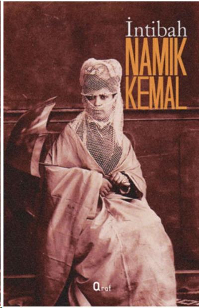 İntibah, Araf Yayınları