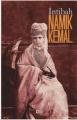 İntibah, Araf Yayınları