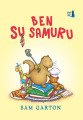 Ben Su Samuru, Sam Garton