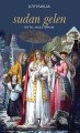 Sudan Gelen; Bir Hz. Musa Romanı - Lütfi Parlak