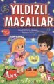 YILDIZLI MASALLAR