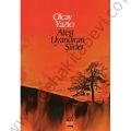 Ateşi Uyandıran Şiirler