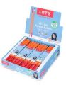 Lets G Line Kurşun Kalem 144 adet