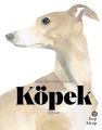 Köpek Kitabı:Resim Sanatında Köpekler, Kolektif