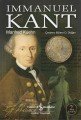 Immanuel Kant Ciltli, Manfred Kuehn