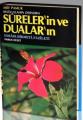 Resulullahın Dilinden Surelerin ve Duaların Esrarı Hikmeti Fazileti Dua 052