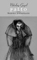 Palto (Resimli), N. Gogol