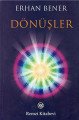 Dönüşler, Erhan Bener, Remzi Kitabevi