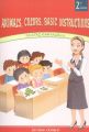 2. Sınıf İngilizce Hikayeler 10 Kitap Takım, Sertaç Kahyaoğlu