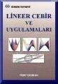 Lineer Cebir ve Uygulamaları, Birsen Yayınevi
