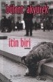İtin Biri, Bülent Akyürek, C4 Kitap