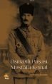 Osmanlı Paşası Mustafa Kemal, Aydemir Sezginer, Buğra Yayınevi