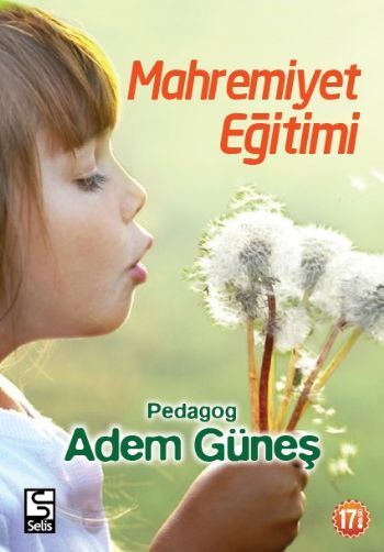Çocuklarda Mahremiyet Eğitimi, Adem Güneş