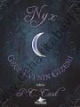 Nyx Gece Evinin Gizemi