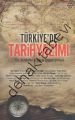 Türkiye'de Tarih Yazımı, Vahdettin Engin