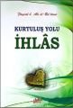 Kurtuluş Yolu İhlas, Faysal b. Ali el Ba´dani