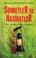 Sohbetler ve Nasihatler;Abdullah bin Alevi el-Haddad el-Hadrami